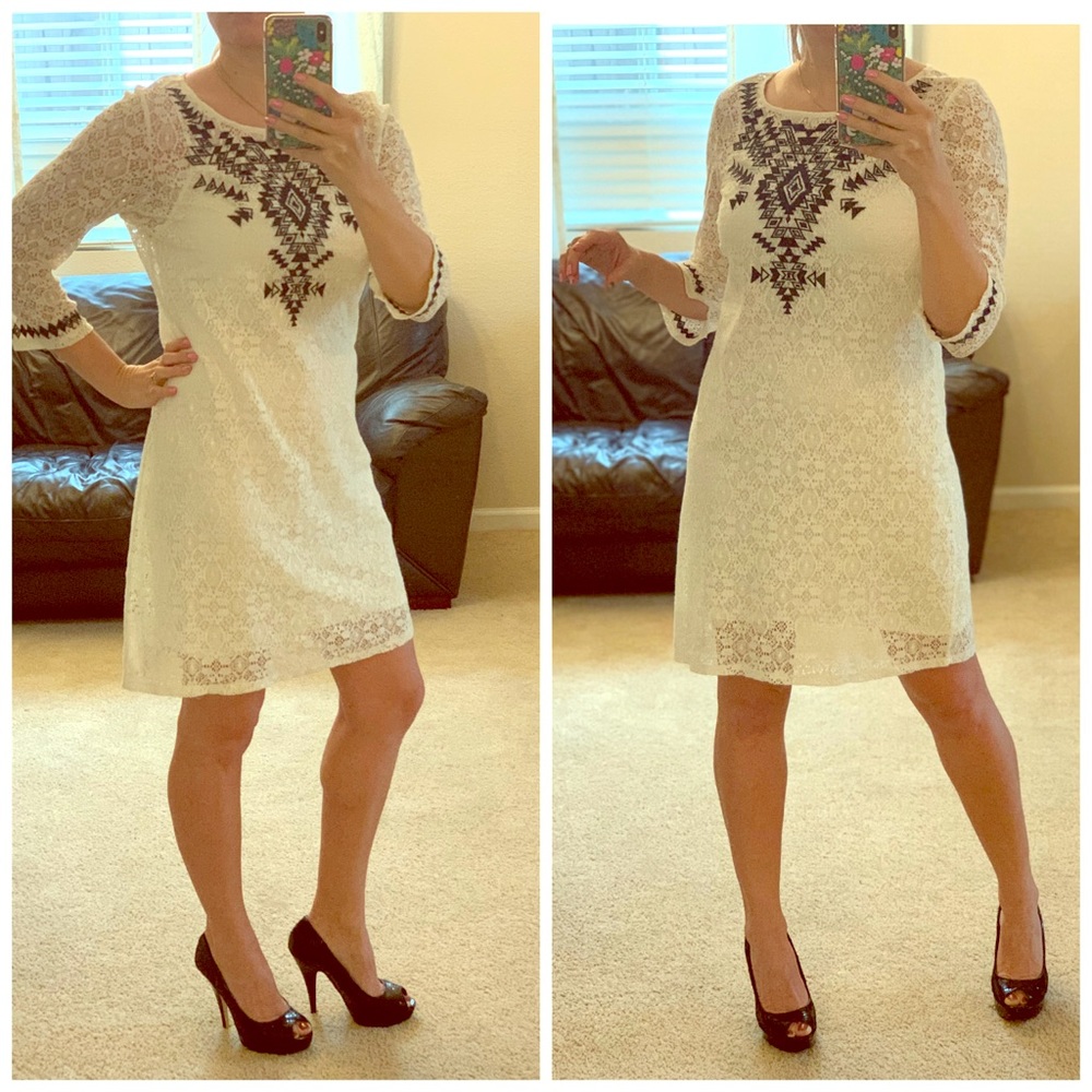 🌵Express Dress 🌵